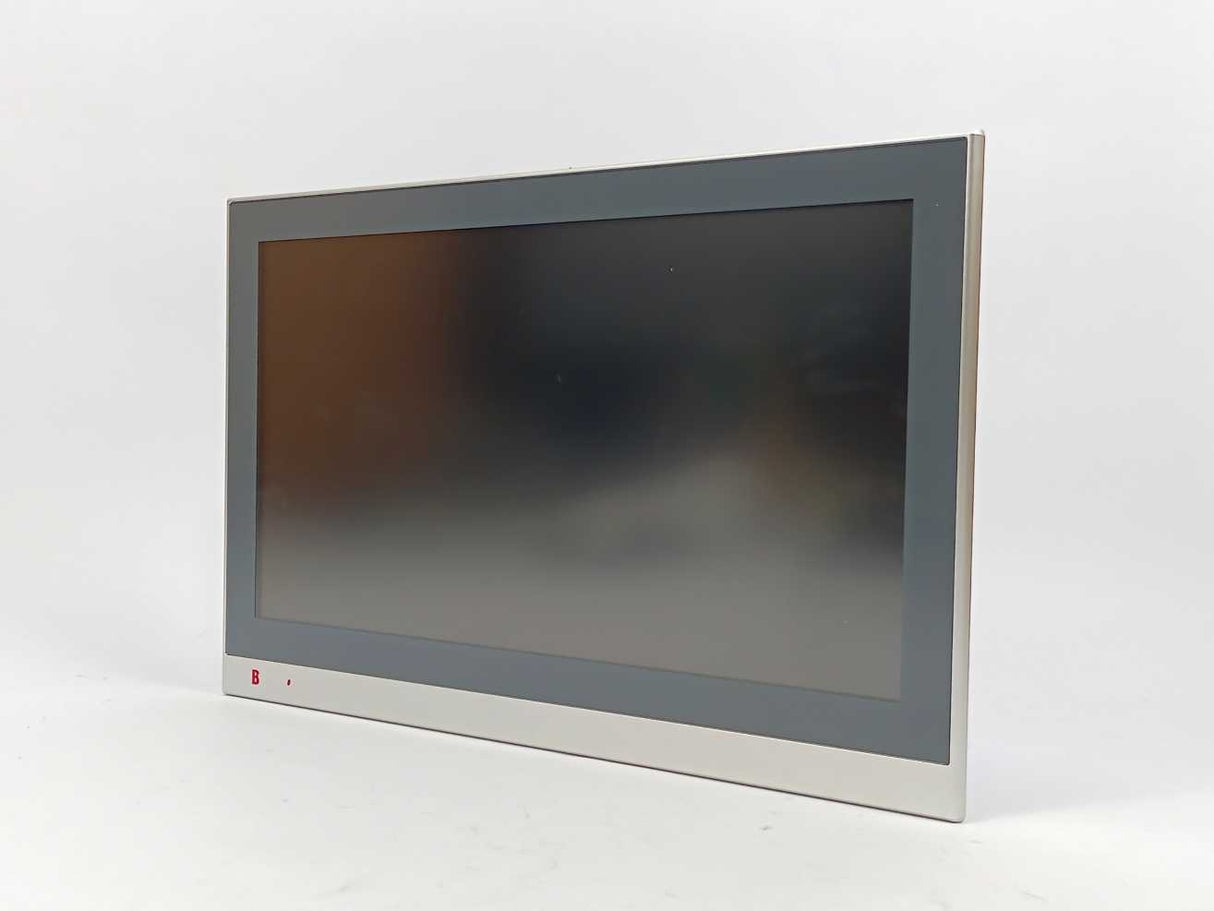 Beckhoff CP2916-0000 Multi-Touch Built-In Control Panel W/ DVI/USB
