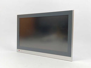 Beckhoff CP2916-0000 Multi-Touch Built-In Control Panel W/ DVI/USB
