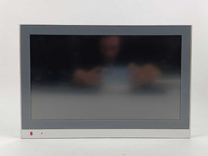 Beckhoff CP2916-0000 Multi-Touch Built-In Control Panel W/ DVI/USB