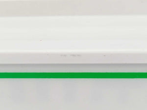 Schneider Electric 007302450 TAC Xenta 421A Relay Output Module