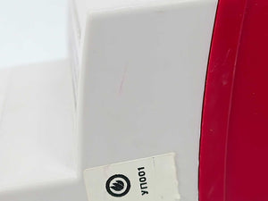 Schneider Electric 007302450 TAC Xenta 421A Relay Output Module