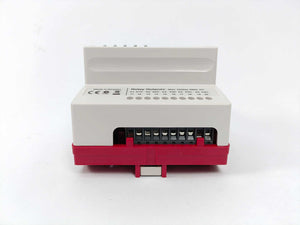 Schneider Electric 007302460 TAC Xenta 422A Universal Module