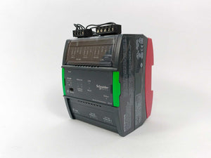 Schneider Electric SXWASPXXX10001 SmartX Controller  AS-P w/ SXWASPXEN10001