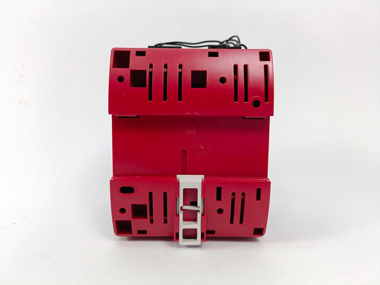 Schneider Electric SXWASPXXX10001 SmartX Controller  AS-P w/ SXWASPXEN10001