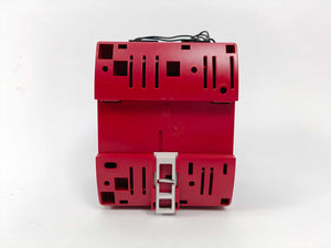 Schneider Electric SXWASPXXX10001 SmartX Controller  AS-P w/ SXWASPXEN10001