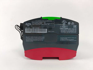 Schneider Electric SXWASPXXX10001 SmartX Controller  AS-P w/ SXWASPXEN10001