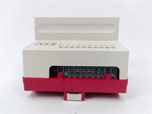 Schneider Electric 007301012 TAC Xenta 401