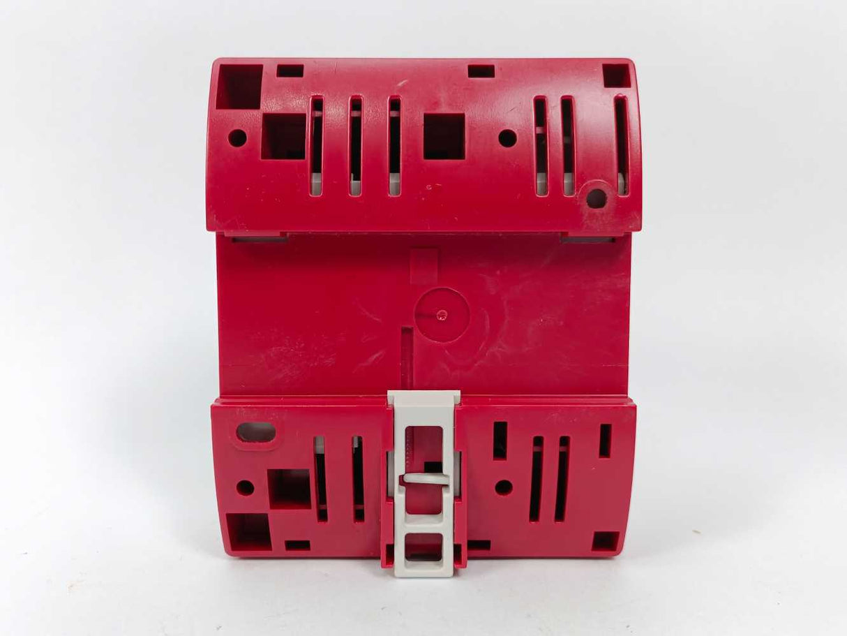 Schneider Electric 007302850 TAC Xenta 451A Universal Input Module