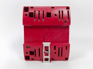 Schneider Electric 007302850 TAC Xenta 451A Universal Input Module