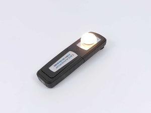 Scangrip 03.5657 SUNMATCH 4 Rechargeable Work Light