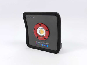 Scangrip 03.5658 MULTIMATCH R Handheld CRI w/ CCT Scan Function, demo model