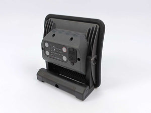 Scangrip 03.5658 MULTIMATCH R Handheld CRI w/ CCT Scan Function, demo model