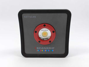 Scangrip 03.5658 MULTIMATCH R Handheld CRI w/ CCT Scan Function, demo model