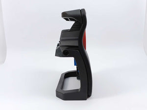 Scangrip 03.5675C MULTIMATCH 3 CONNECT w/o Battery, used as demo.