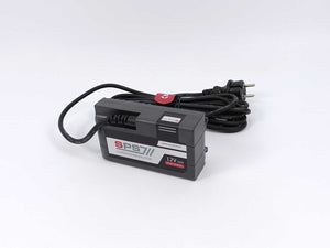 Scangrip 03.5803 UV-GUN Handheld UV Light Kit, with battery, used as Demo