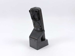 Scangrip 03.5657 SUNMATCH 4 Rechargeable Work Light