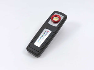 Scangrip 03.5657 SUNMATCH 4 Rechargeable Work Light