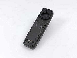 Scangrip 03.5657 SUNMATCH 4 Rechargeable Work Light