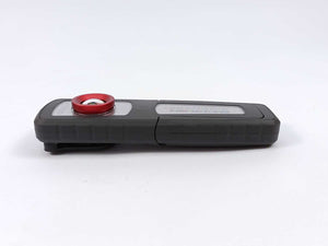 Scangrip 03.5657 SUNMATCH 4 Rechargeable Work Light