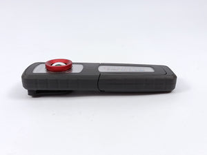 Scangrip 03.5657 SUNMATCH 4 Rechargeable Work Light
