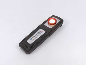 Scangrip 03.5657 SUNMATCH 4 Rechargeable Work Light