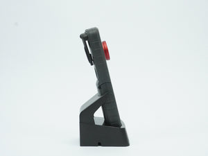 Scangrip 03.5657 SUNMATCH 4 Rechargeable Work Light