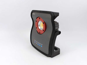 Scangrip 03.5675C MULTIMATCH 3 CONNECT w/o Battery