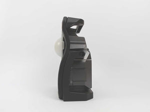 Scangrip NOVA 4 CAS 4000 Lumen High Efficiency COB LED Work Light