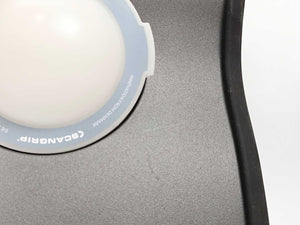 Scangrip NOVA 4 CAS 4000 Lumen High Efficiency COB LED Work Light