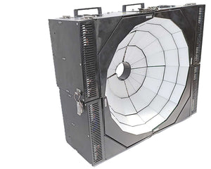OMRON VT-NLT-E-LF KT0237X07 Light System