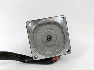 Oriental Motor USM315-401W2 AC Speed Control Motor