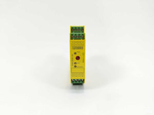 Phoenix Contact 2981800 PSR-SCP- 24DC/ESD/4X1/30 Safety Relay
