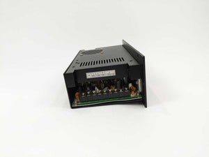 International Parallel Machines INC. PU200-41C D.C Power Supply