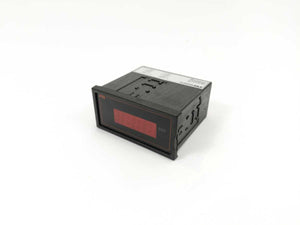 PR Electronics 2755 B1B 275501 Programmable Frequency Indicator