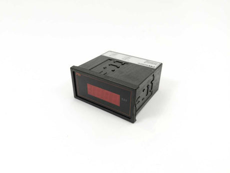 PR Electronics 2755 B1B 275501 Programmable Frequency Indicator