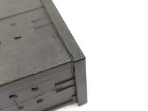 PR Electronics 2755 B1B 275501 Programmable Frequency Indicator