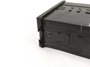 PR Electronics 2755 B1B 275501 Programmable Frequency Indicator