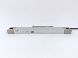 HEIDENHAIN 689680-02 Linear Encoder LC 485 W/ 1097316-01