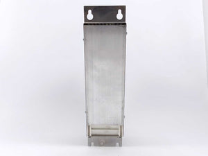 Beckhoff AX5203-0000 Servo Drive AX5203