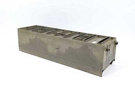 Siemens 6ES5 981-0HA11 SIMATIC S5 Fan subassembly