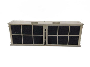 Siemens 6ES5 981-0HA11 SIMATIC S5 Fan subassembly