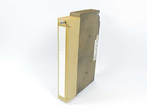 Siemens 6ES5470-7LC12 Analog Output Module