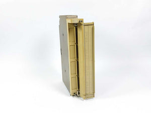 Siemens 6ES5470-7LC12 Analog Output Module