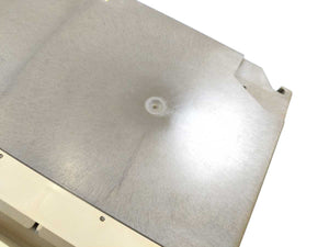 Siemens 6ES5470-7LC12 Analog Output Module