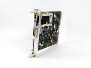 Siemens 6DD1600-0AF0 PM16 Simadyn D