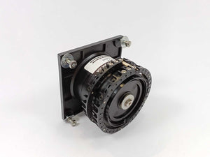 Omega SW142-2-B Rotary Switch