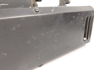 Baumüller W2S130-AB03-10 DSO 71-K Servomotor 220V 6,3 kW