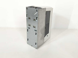 ABB ACH550-01-06A9-4 Pn 3kW, I2n 6,9A IP21 Frequency Converter