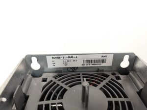 ABB ACH550-01-06A9-4 Pn 3kW, I2n 6,9A IP21 Frequency Converter