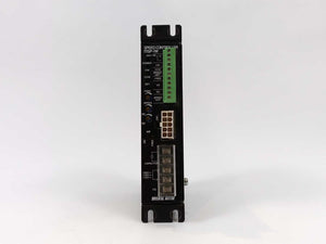 Oriental Motor MSP-1W Speed Controller Model
